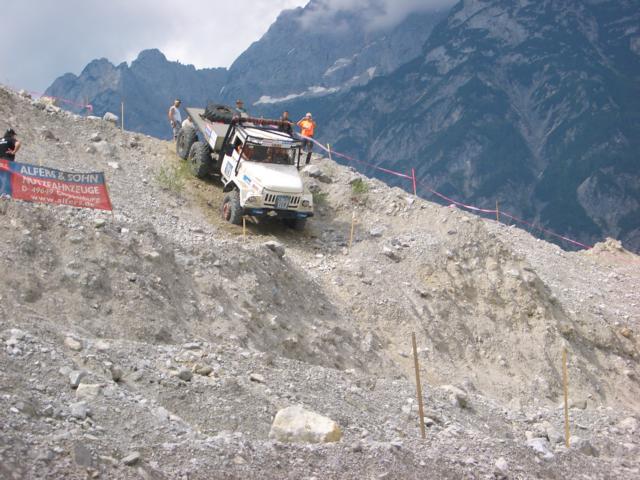 CIMG5252.JPG